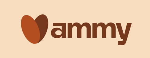 Logo da empresa ou projeto